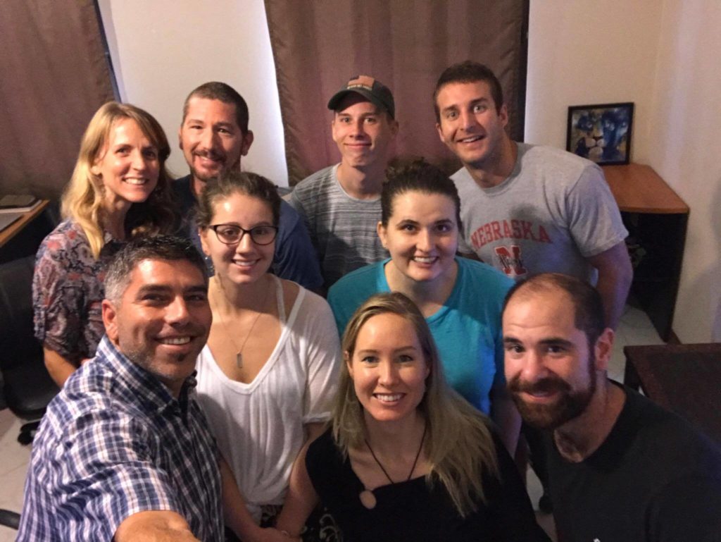 CEO Shortcut Team